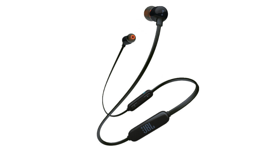 https://mysocially.com/image/catalog/jbl t110bt wireless earphones.png